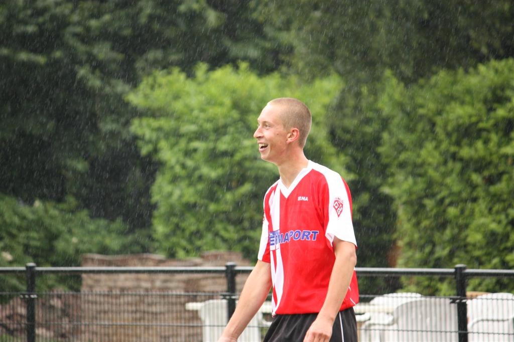 2009_06_07 TB1_AKC1 (32).JPG